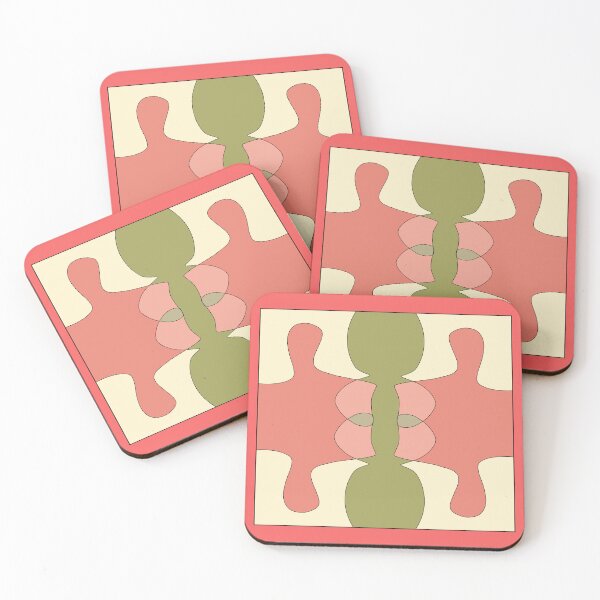 Item preview, Satisfying pattern designed and sold by azet-art.