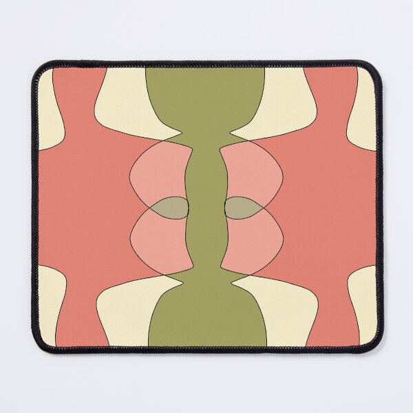 Item preview, Satisfying pattern designed and sold by azet-art.