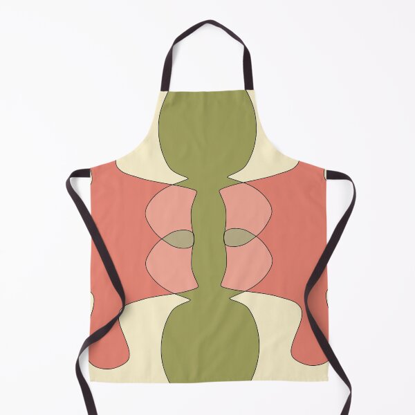 Item preview, Satisfying pattern designed and sold by azet-art.