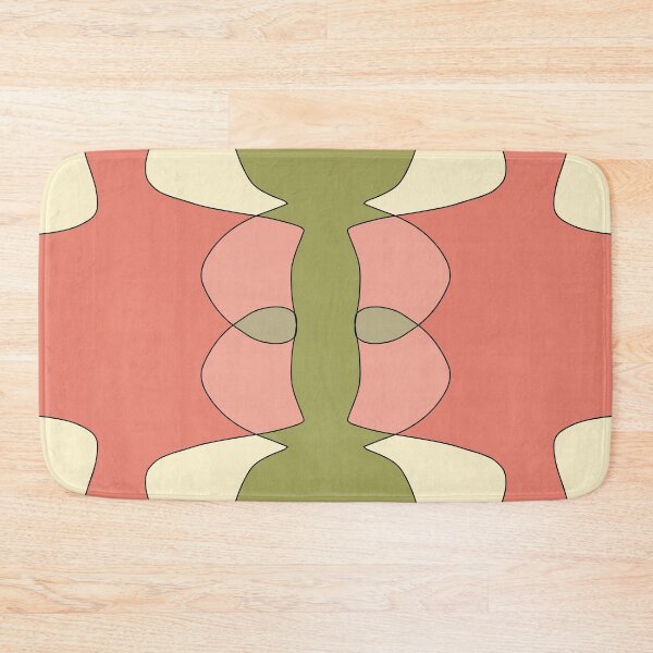 Item preview, Satisfying pattern designed and sold by azet-art.