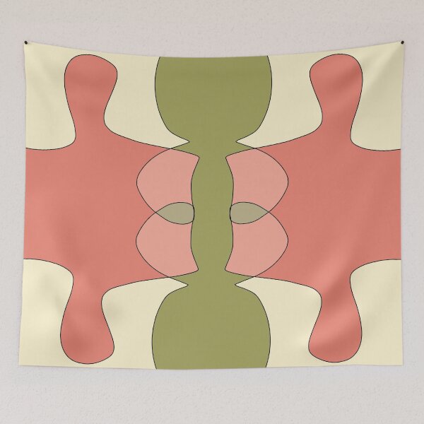 Item preview, Satisfying pattern designed and sold by azet-art.