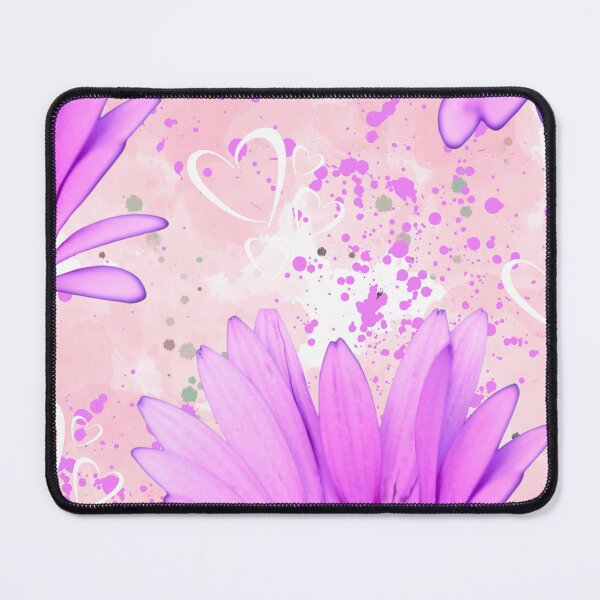 Item preview, Explosion of colour! designed and sold by Shining Bright Arts, Crafts & Illustration.