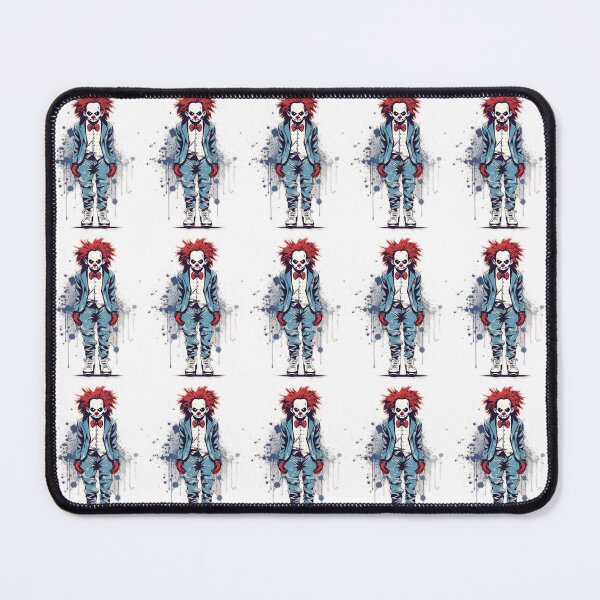 Item preview, Fashion Bozo designed and sold by kaii572519.
