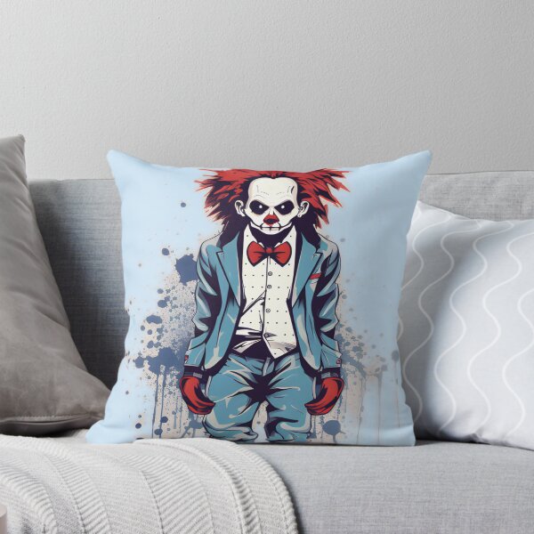 Item preview, Fashion Bozo designed and sold by kaii572519.
