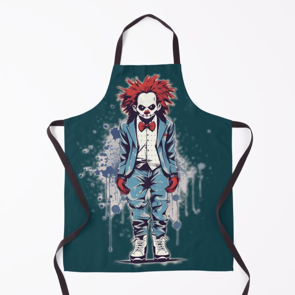 Item preview, Fashion Bozo designed and sold by kaii572519.