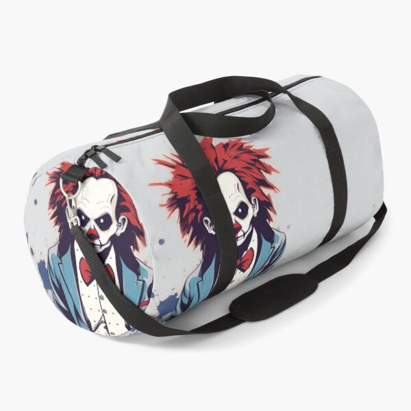 Item preview, Fashion Bozo designed and sold by kaii572519.