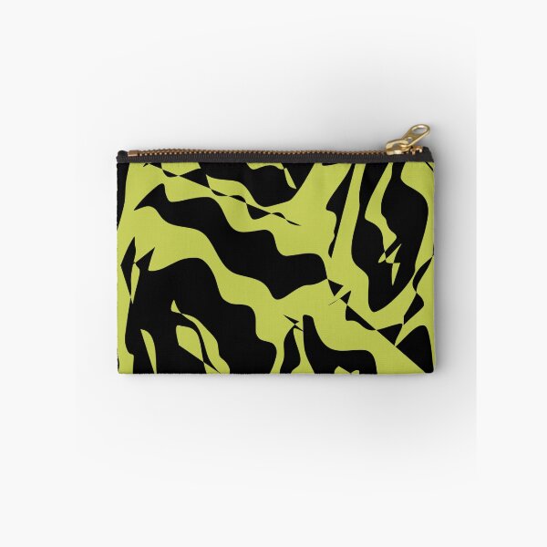 Item preview, Compact, varied and beautiful colours designed and sold by TEARSOFROSE.