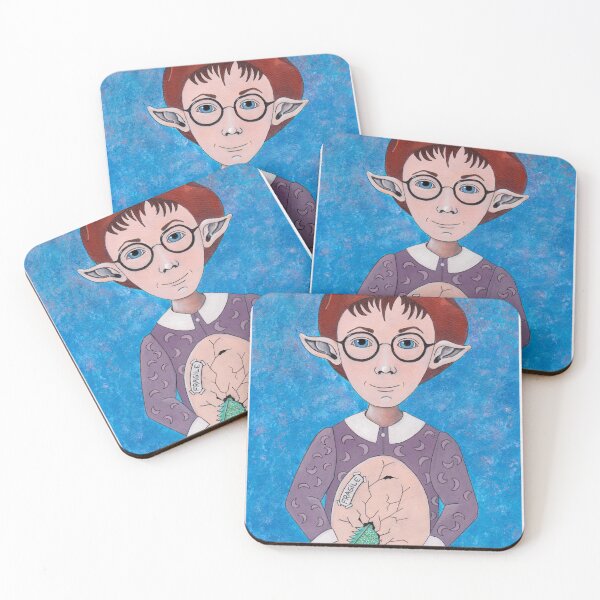 Item preview, A fragile gift designed and sold by Sophie Hove.
