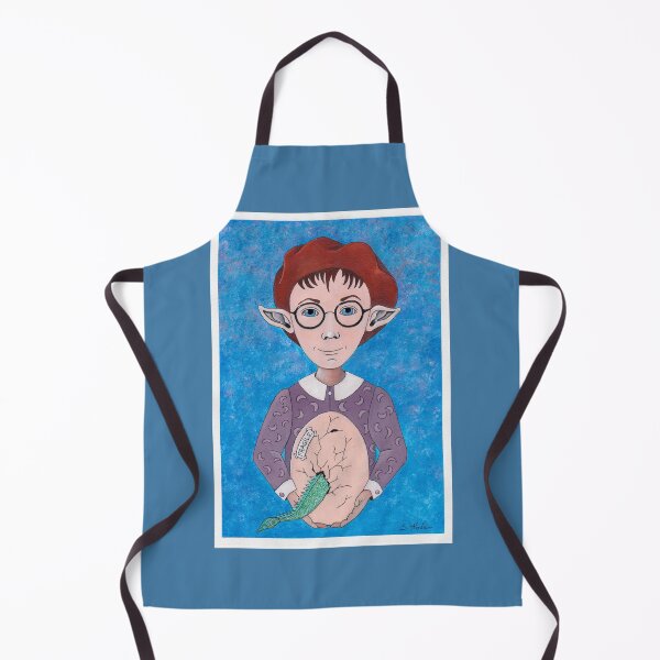 Item preview, A fragile gift designed and sold by Sophie Hove.