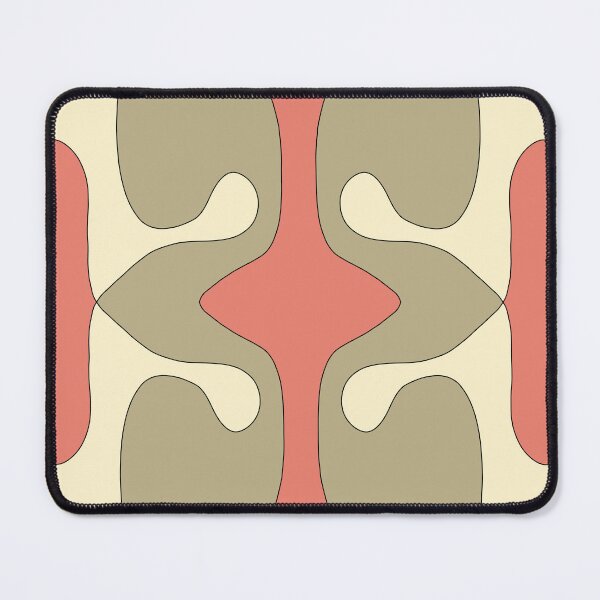 Item preview, Satisfying pattern designed and sold by azet-art.