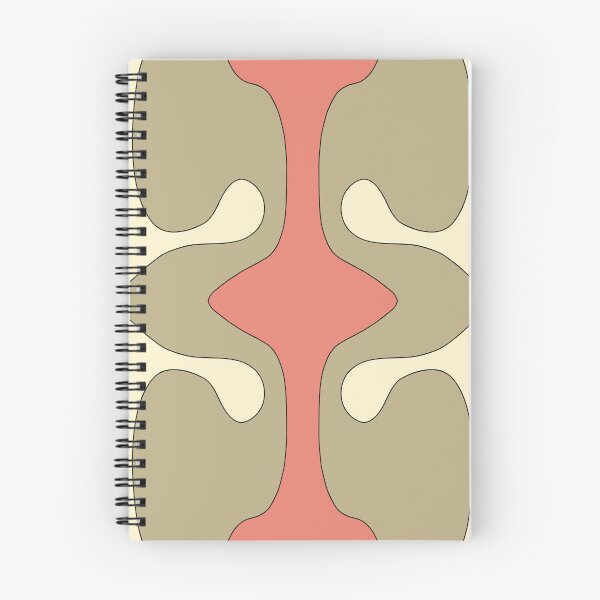 Item preview, Satisfying pattern designed and sold by azet-art.