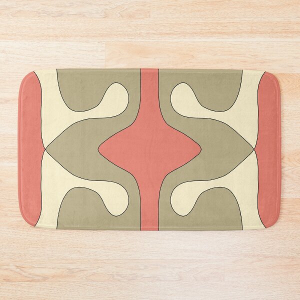 Item preview, Satisfying pattern designed and sold by azet-art.