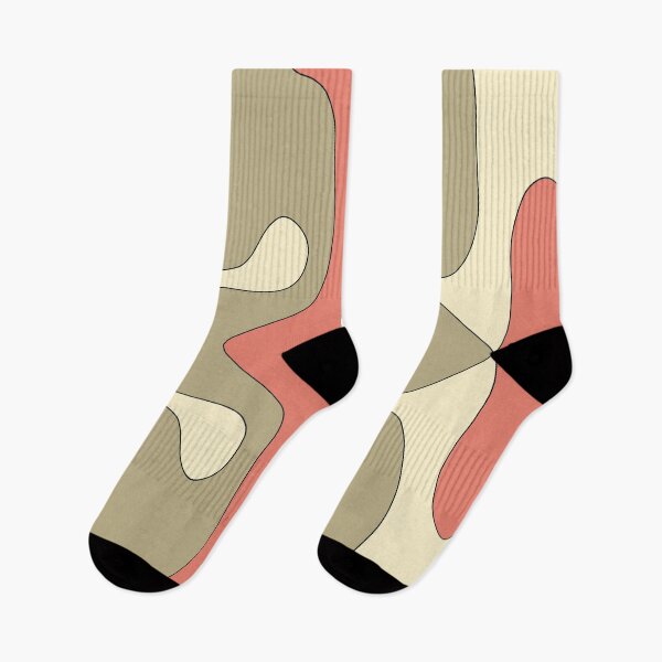 Item preview, Satisfying pattern designed and sold by azet-art.