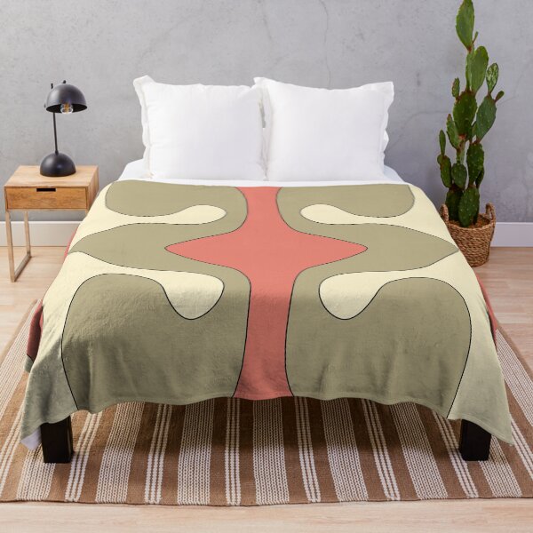 Item preview, Satisfying pattern designed and sold by azet-art.