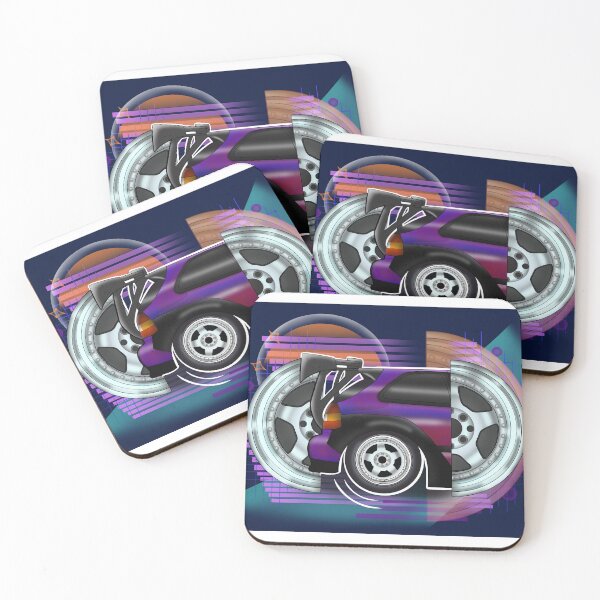 Item preview, EK Jazzz Electric 2 designed and sold by GraphicTias.