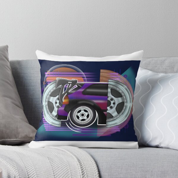 Item preview, EK Jazzz Electric 2 designed and sold by GraphicTias.