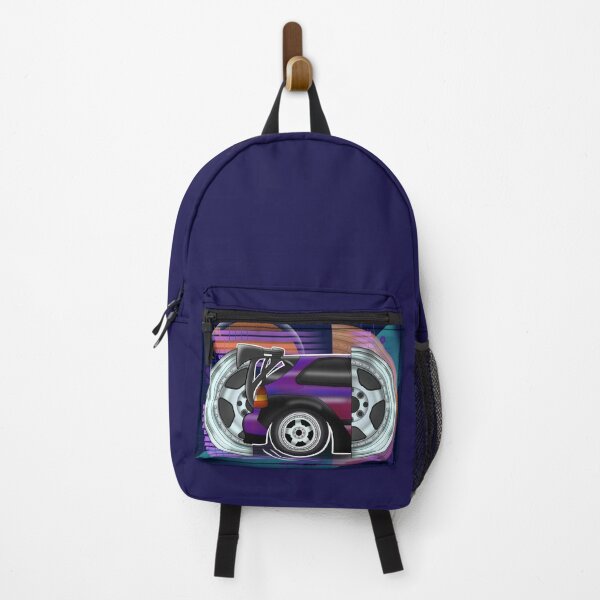 Item preview, EK Jazzz Electric 2 designed and sold by GraphicTias.