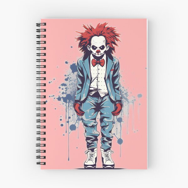 Item preview, Fashion Bozo designed and sold by kaii572519.