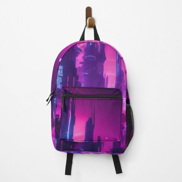 Item preview, Utopian City designed and sold by papi1998.
