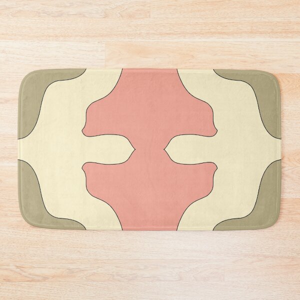 Item preview, Satisfying pattern designed and sold by azet-art.