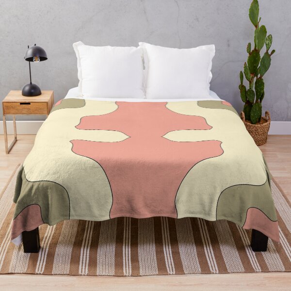 Item preview, Satisfying pattern designed and sold by azet-art.