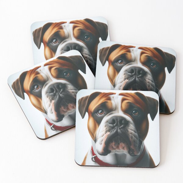 Item preview, Majestic Gaze designed and sold by DotsAndDesigns.