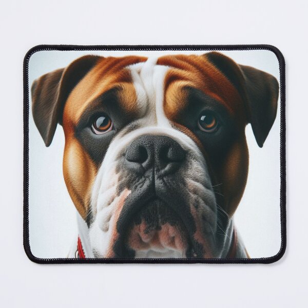 Item preview, Majestic Gaze designed and sold by DotsAndDesigns.