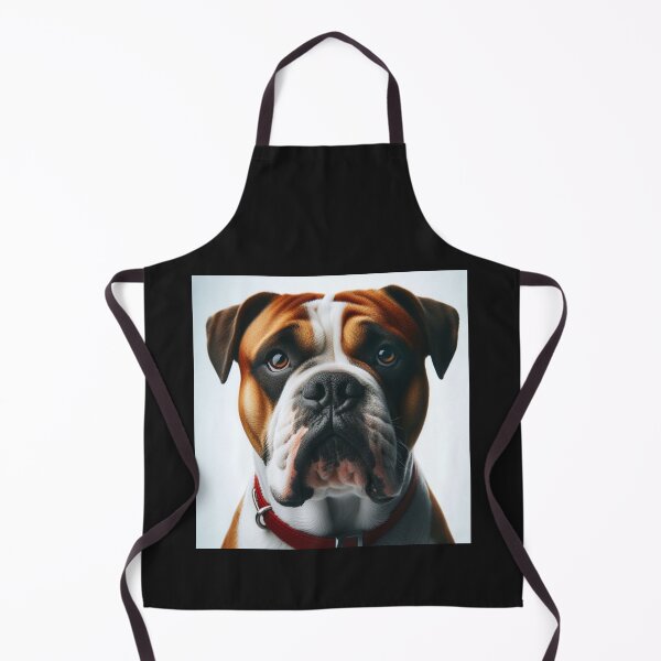 Item preview, Majestic Gaze designed and sold by DotsAndDesigns.