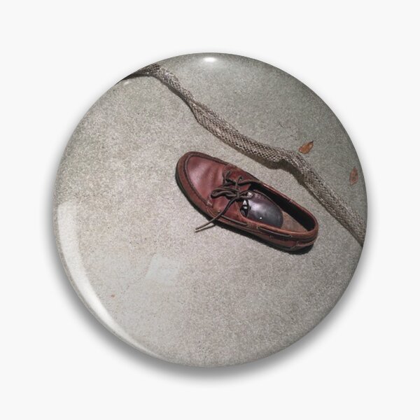 Item preview, Snakeskin shoe designed and sold by Photoboxything.