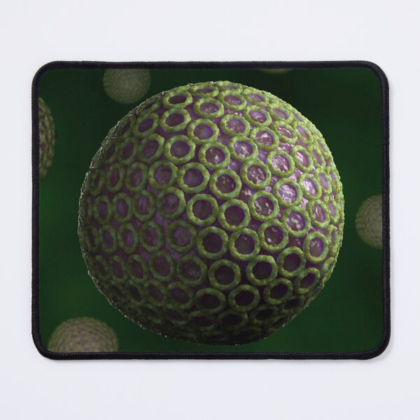 Item preview, STK701652H-Illustration of Rift Valley fever. designed and sold by StocktrekImages.