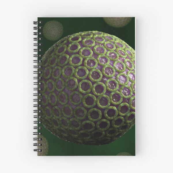 Item preview, STK701652H-Illustration of Rift Valley fever. designed and sold by StocktrekImages.