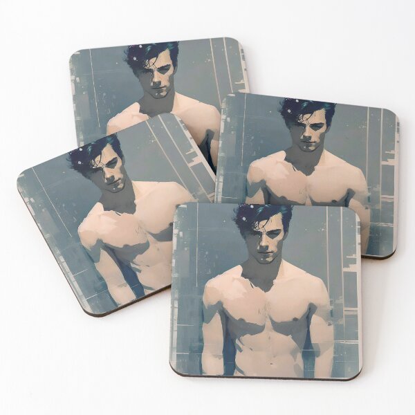 Item preview, Beauty designed and sold by Seduction-art.