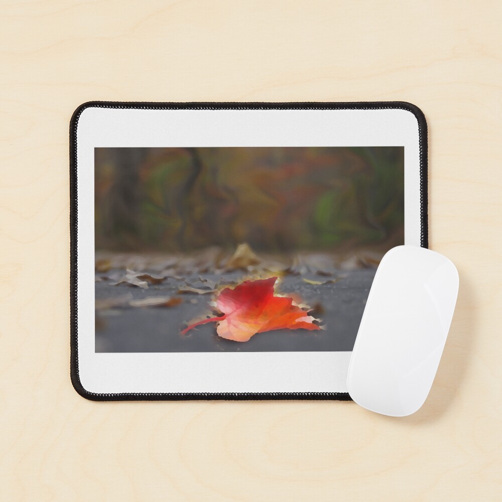 Item preview, Mouse Pad designed and sold by ReedS8.