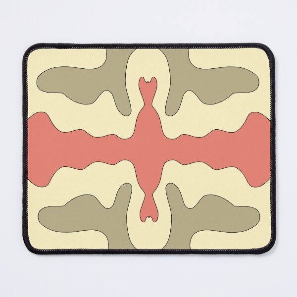 Item preview, Satisfying pattern designed and sold by azet-art.