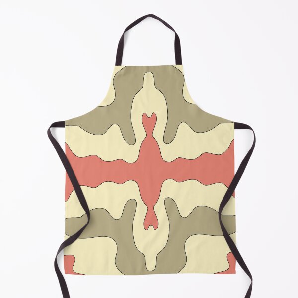 Item preview, Satisfying pattern designed and sold by azet-art.