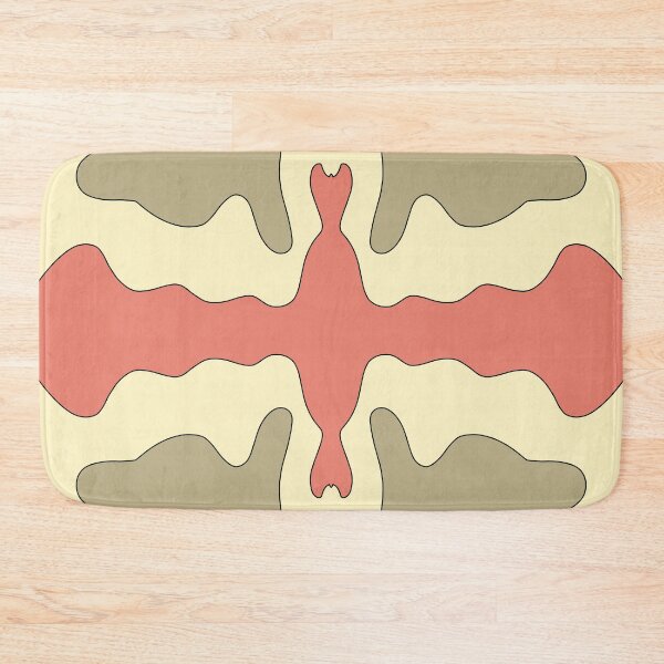 Item preview, Satisfying pattern designed and sold by azet-art.