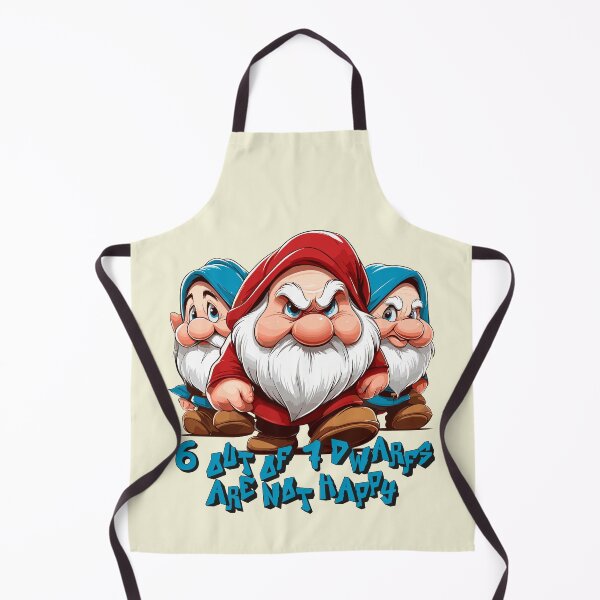 Item preview, Grumpy and friends designed and sold by Lolly's Lane Shoppe.