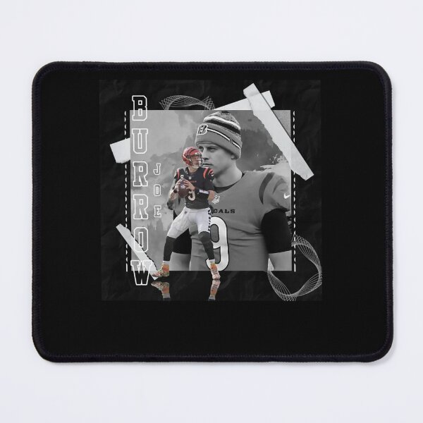 Item preview, Player championship American 9 classic football quarterback designed and sold by samirotib.