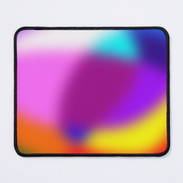 Item preview, Bright and Colorful Abstract Backgrounds with Vibrant Pink and Purple Textures designed and sold by masabo.