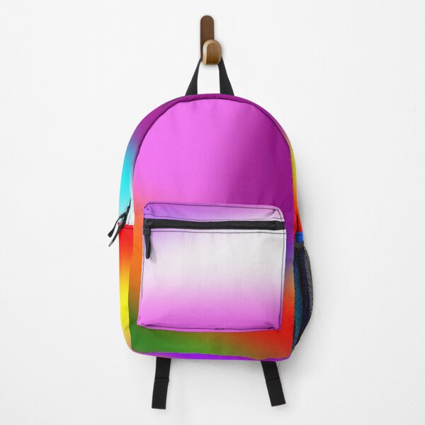 Item preview, Bright and Colorful Abstract Backgrounds with Vibrant Pink and Purple Textures designed and sold by masabo.