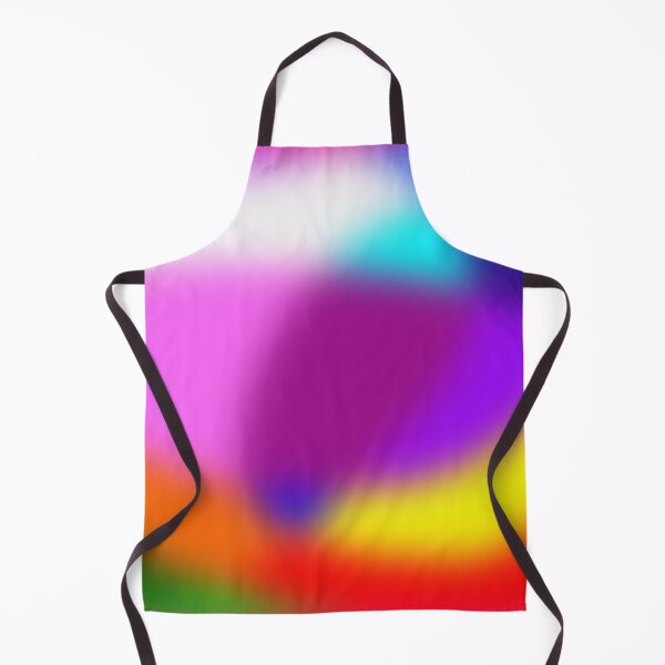 Item preview, Bright and Colorful Abstract Backgrounds with Vibrant Pink and Purple Textures designed and sold by masabo.