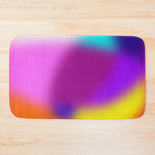 Item preview, Bright and Colorful Abstract Backgrounds with Vibrant Pink and Purple Textures designed and sold by masabo.