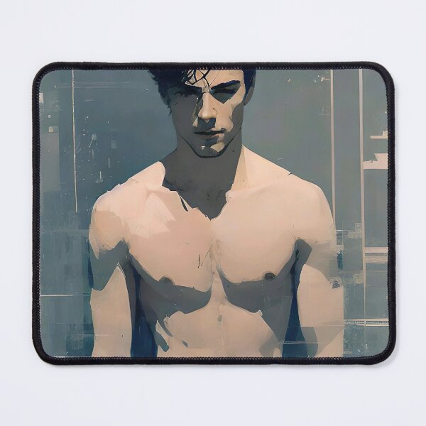 Item preview, Beauty designed and sold by Seduction-art.