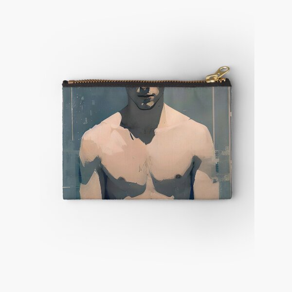 Item preview, Beauty designed and sold by Seduction-art.