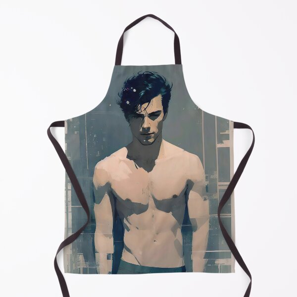 Item preview, Beauty designed and sold by Seduction-art.