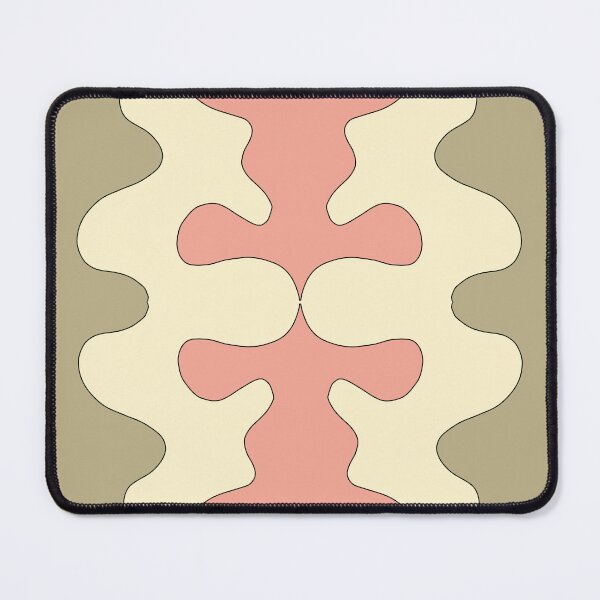 Item preview, Satisfying pattern designed and sold by azet-art.