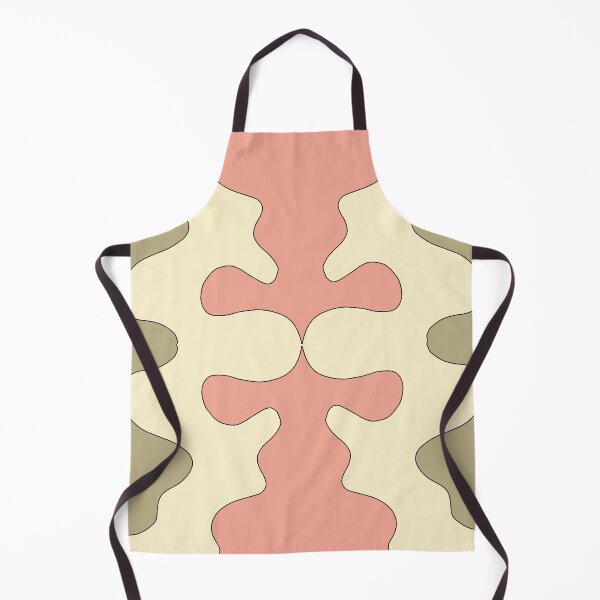 Item preview, Satisfying pattern designed and sold by azet-art.