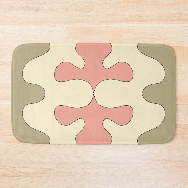 Item preview, Satisfying pattern designed and sold by azet-art.