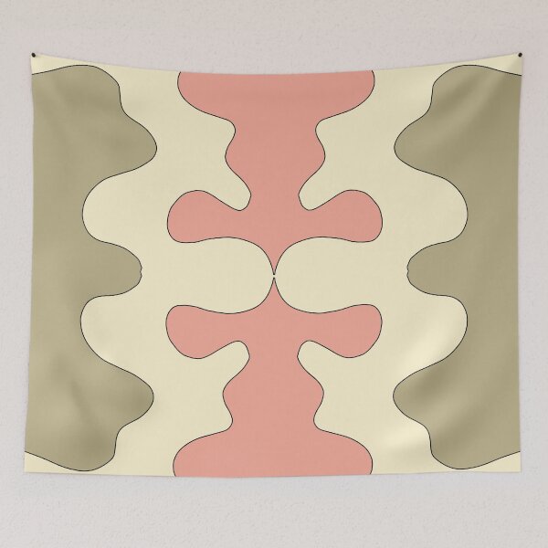 Item preview, Satisfying pattern designed and sold by azet-art.