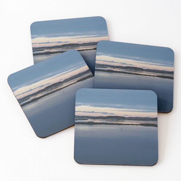 Item preview, Atlantic Road designed and sold by Norwegian Outdoors.